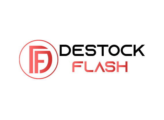 Destock flash